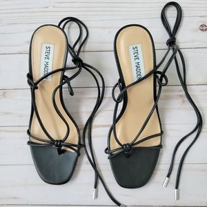 Steve Madden Sandals